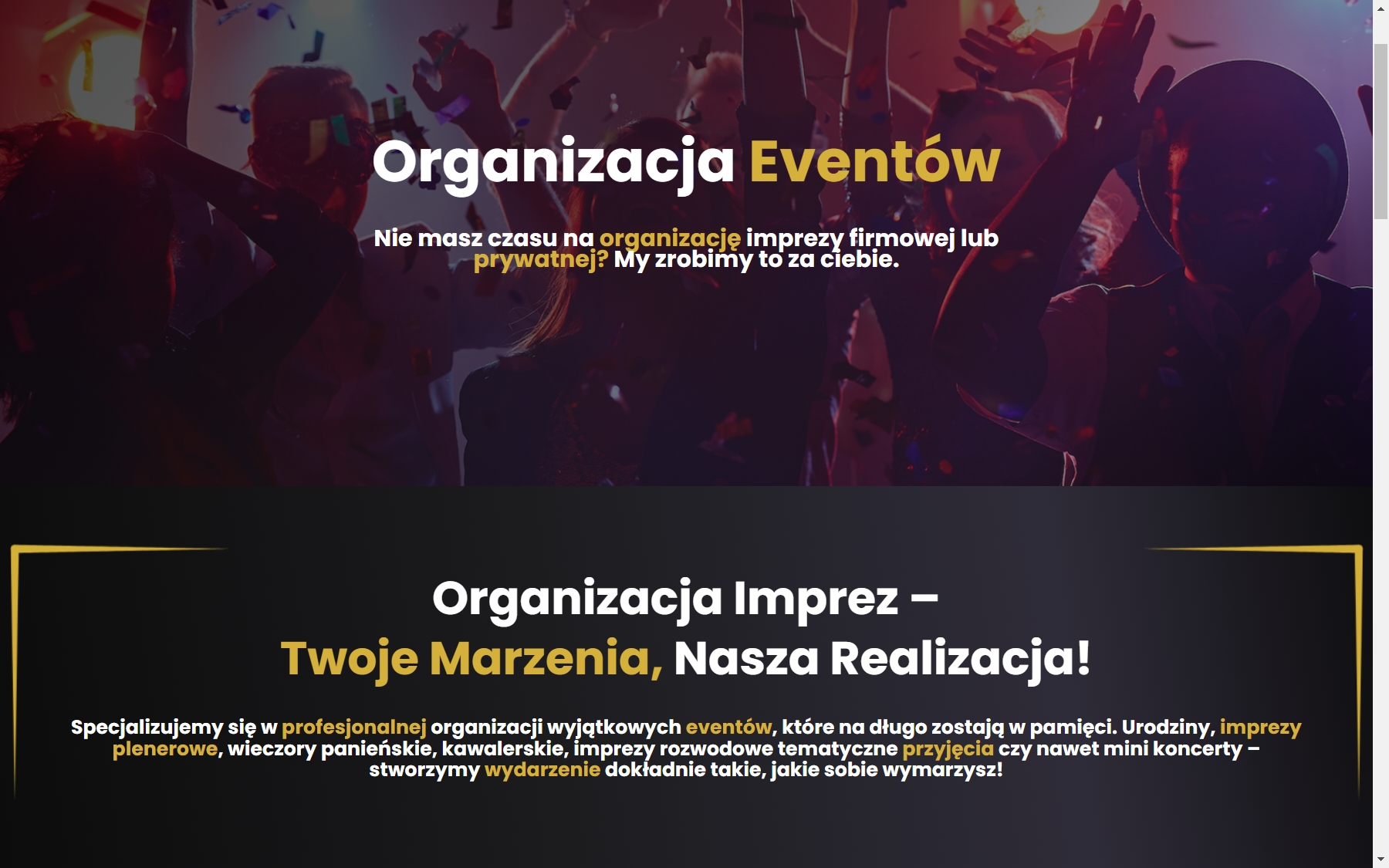 TopAsystent na laptopie - widok 5